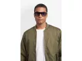 Carrera Sonnenbrille CA 364/S OIT/08