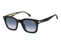 Carrera Sonnenbrille CA 365/S OIT/08