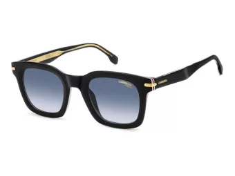 Carrera Sonnenbrille CA 365/S OIT/08