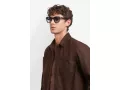 Carrera Sonnenbrille CA 365/S OIT/08