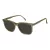 Carrera Sonnenbrille CA 367/S 4C3/IR