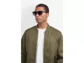 Carrera Sonnenbrille CA 367/S OIT/9O