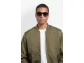 Carrera Sonnenbrille CA 367/S OIT/9O