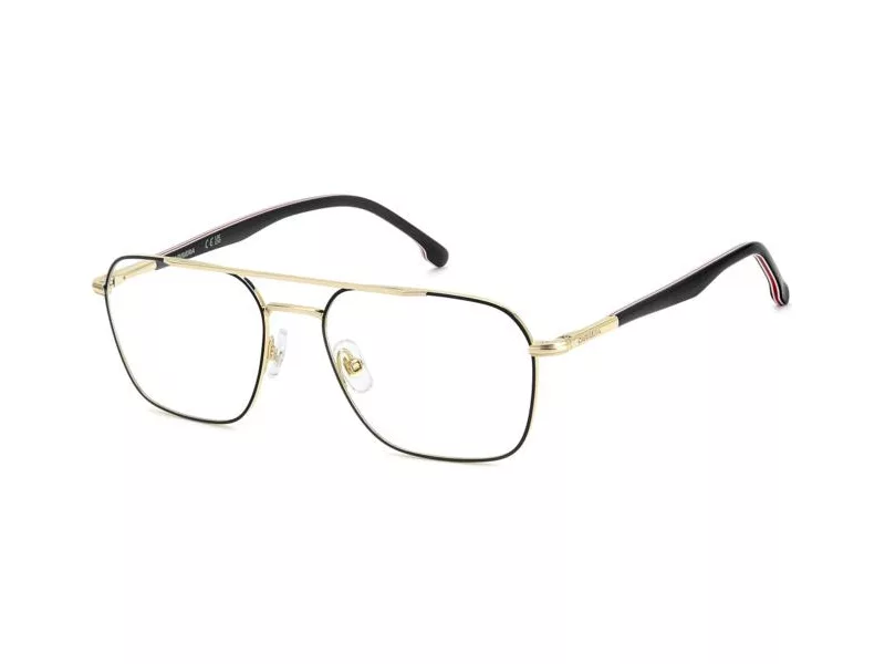 Carrera Brillen CA 369 OIT