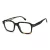 Carrera Brillen CA 370 086