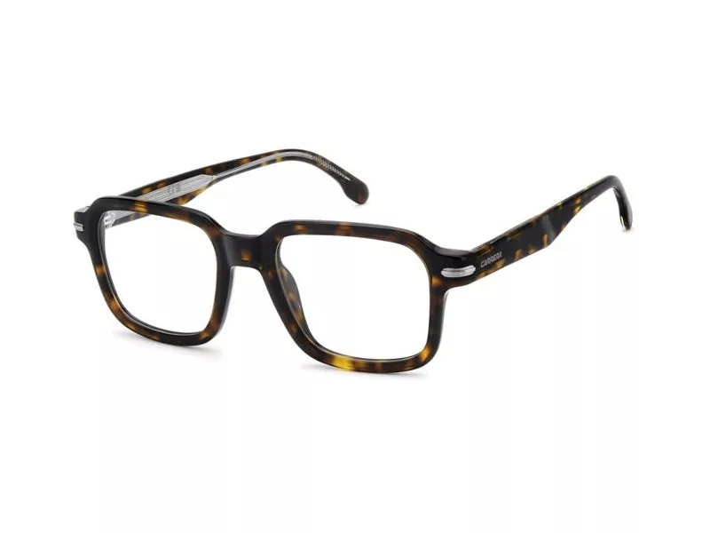 Carrera Brillen CA 370 086