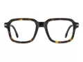 Carrera Brillen CA 370 086