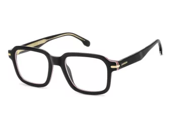 Carrera Brillen CA 370 807