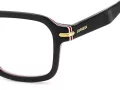Carrera Brillen CA 370 807