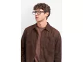 Carrera Brillen CA 370 807