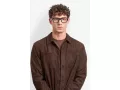 Carrera Brillen CA 370 807