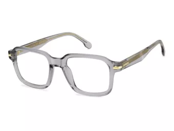 Carrera Brillen CA 370 KB7