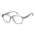 Carrera Brillen CA 370 KB7