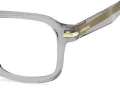 Carrera Brillen CA 370 KB7