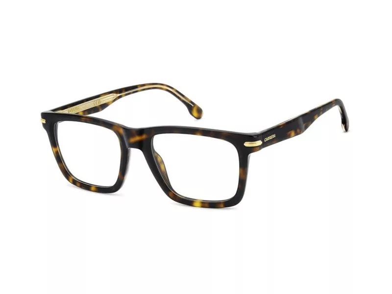 Carrera Brillen CA 371 086