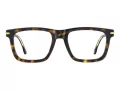 Carrera Brillen CA 371 086