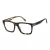 Carrera Brillen CA 371 086