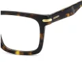 Carrera Brillen CA 371 086
