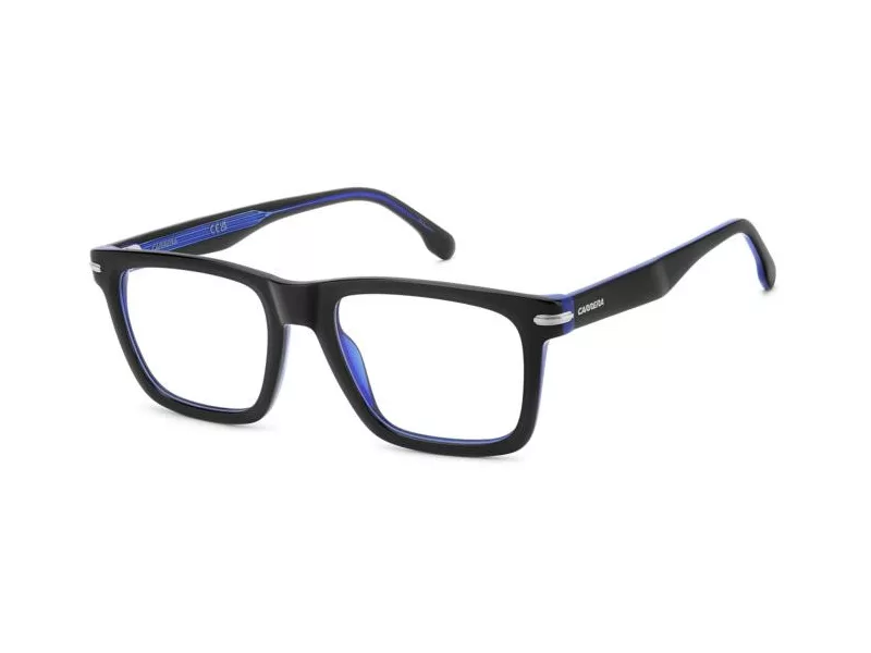 Carrera Brillen CA 371 09V