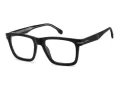 Carrera Brillen CA 371 ANS