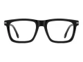 Carrera Brillen CA 371 ANS