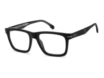 Carrera Brillen CA 371 ANS