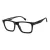 Carrera Brillen CA 371 ANS