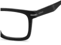 Carrera Brillen CA 371 ANS