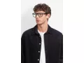Carrera Brillen CA 371 OIT