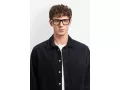 Carrera Brillen CA 371 OIT