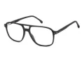 Carrera Brillen CA 373 003