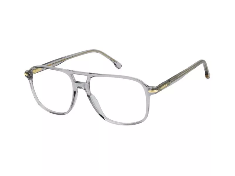 Carrera CA 373 KB7 55 Férfi szemüvegkeret (optikai keret)