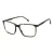Carrera Brillen CA 374 086