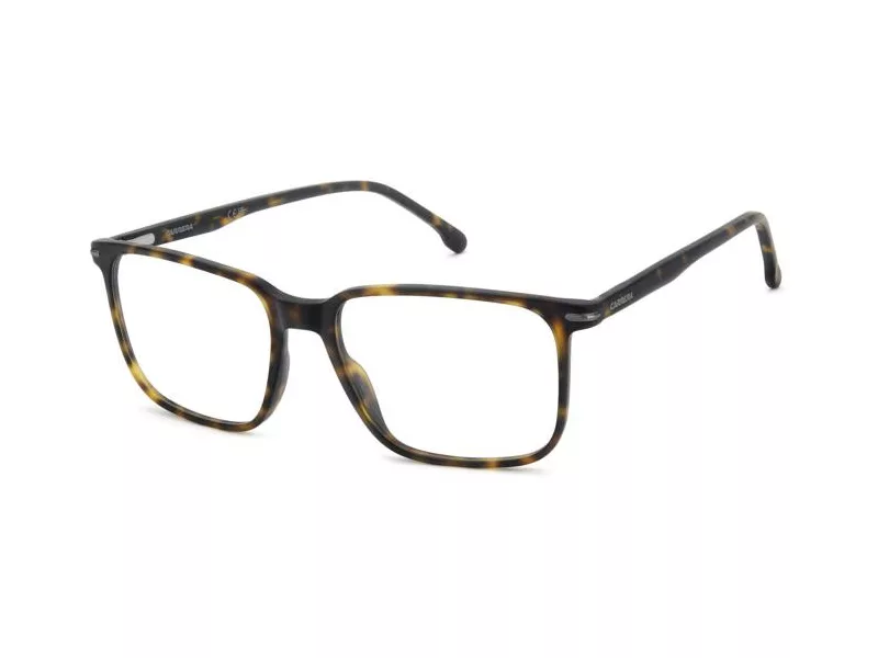 Carrera Brillen CA 374 086