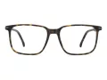 Carrera Brillen CA 374 086