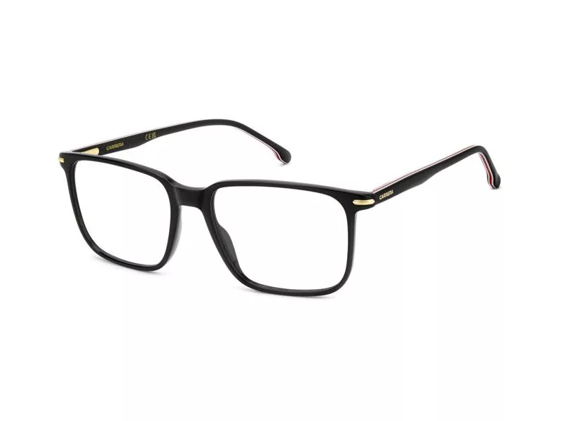 Carrera Brillen CA 374 OIT