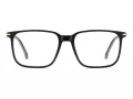 Carrera Brillen CA 374 OIT