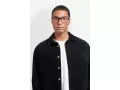 Carrera Brillen CA 374 OIT
