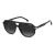 Carrera Sonnenbrille CA 375/S 807/9O