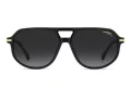 Carrera Sonnenbrille CA 375/S 807/9O