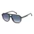 Carrera Sonnenbrille CA 375/S D51/08