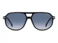 Carrera Sonnenbrille CA 375/S D51/08