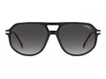 Carrera Sonnenbrille CA 375/S OIT/9O