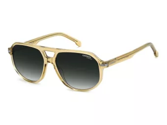 Carrera Sonnenbrille CA 375/S TUI/9K