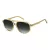 Carrera Sonnenbrille CA 375/S TUI/9K