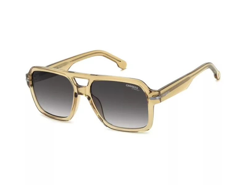Carrera Sonnenbrille CA 377/S TUI/9O