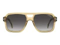 Carrera Sonnenbrille CA 377/S TUI/9O