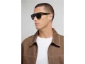 Carrera Sonnenbrille CA 378/S 807/IR