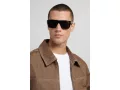 Carrera Sonnenbrille CA 378/S 807/IR