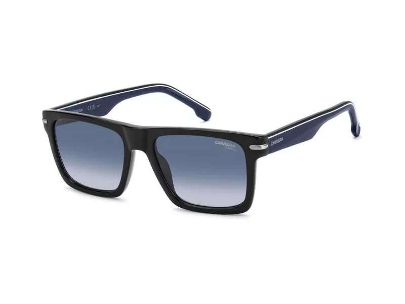 Carrera Sonnenbrille CA 378/S D51/08